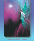 Dream Oracle cards US Games Systems - Hobby.lt 🇬🇧