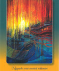 Dream Oracle cards US Games Systems - Hobby.lt 🇬🇧