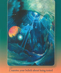 Dream Oracle cards US Games Systems - Hobby.lt 🇬🇧