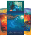 Dream Oracle cards US Games Systems - Hobby.lt 🇬🇧