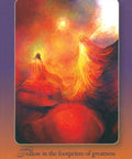 Dream Oracle cards US Games Systems - Hobby.lt 🇬🇧
