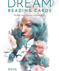 Dream Reading Cards Rockpool - Hobby.lt 🇬🇧