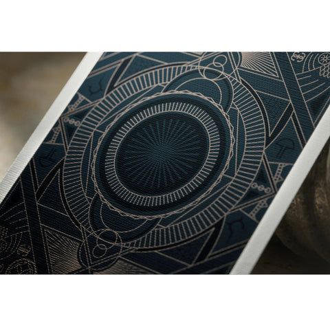 Dune Theory11 Playing Cards - Hobby.lt 🇬🇧