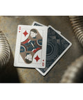 Dune Theory11 Playing Cards - Hobby.lt 🇬🇧