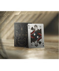 Dune Theory11 Playing Cards - Hobby.lt 🇬🇧