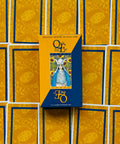 Quick and Easy Tarot cards US Games Systems