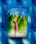 Inspiration cards Goddess On The Go US Games Systems