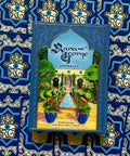 Rana George Lenormand US Games Systems