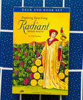 Exploring Tarot cards US Games Systems