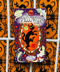 Halloween Tarot cards US Games Systems