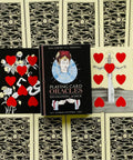 Oracle cards Playing Cards Oracle Divination US Games Systems