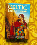 Celtic Lenormand cards US Games Systems
