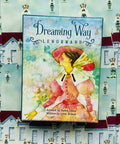 Dreaming Way Lenormand US Games Systems