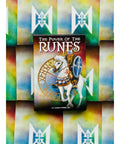 Power Of The Runes cards US Games Systems