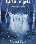 Earth Angels Message Cards Animal Dreaming - Hobby.lt 🇬🇧