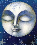 Earth Angels Message Cards Animal Dreaming - Hobby.lt 🇬🇧
