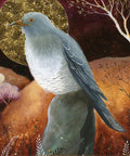 Earth Angels Message Cards Animal Dreaming - Hobby.lt 🇬🇧