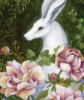 Earth Angels Message Cards Animal Dreaming - Hobby.lt 🇬🇧