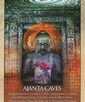 Earth Power Oracle cards Blue Angel - Hobby.lt 🇬🇧