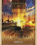 Earth Power Oracle cards Blue Angel - Hobby.lt 🇬🇧