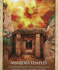 Earth Power Oracle cards Blue Angel - Hobby.lt 🇬🇧