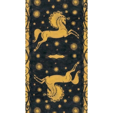 Edmund Dulac Tarot Lo Scarabeo - Hobby.lt 🇬🇧