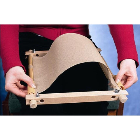 Easy Clip frame 38cmx22cm E/E159 by Elbesee