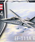 EF - 111A Raven - Plastic Modelling Kit By Revell - Hobby.lt 🇬🇧