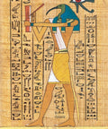 Egyptian Gods Oracle cards Lo Scarabeo - Hobby.lt 🇬🇧
