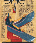 Egyptian Gods Oracle cards Lo Scarabeo - Hobby.lt 🇬🇧