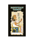 Egyptian Tarot Cards Lo Scarabeo - Hobby.lt 🇬🇧