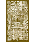 Egyptian Tarot Cards Lo Scarabeo - Hobby.lt 🇬🇧