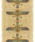 Egyptian tarot mini (new edition) Tarot Cards Lo Scarabeo - Hobby.lt 🇬🇧