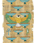 Egyptian tarot mini (new edition) Tarot Cards Lo Scarabeo - Hobby.lt 🇬🇧