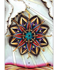 Eight Coins Tattoo Tarot cards US Games Systems - Hobby.lt 🇬🇧