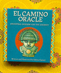 El Camino Oracle cards Us Games Systems
