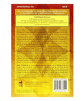 El Oraculo Maya Spanish Cards Inner Traditions - Hobby.lt 🇬🇧