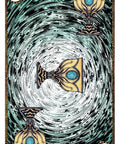 Elemental Power Tarot Cards Cico Books - Hobby.lt 🇬🇧