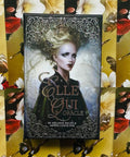 Elle Qui Oracle Cards US Games Systems