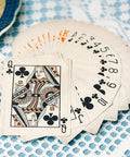 Ellusionist Madison Kittens Playing Cards - Hobby.lt 🇬🇧