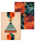 Ellusionist Peak 15 playing cards