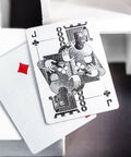 Ellusionist Perpetua playing cards - Hobby.lt 🇬🇧