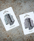 Ellusionist Road House cards - Hobby.lt 🇬🇧