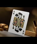 Elvis Playing Cards - Hobby.lt 🇬🇧