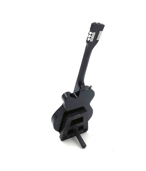 Elvis Presley Style Mini Guitar 15cm - BMG-011