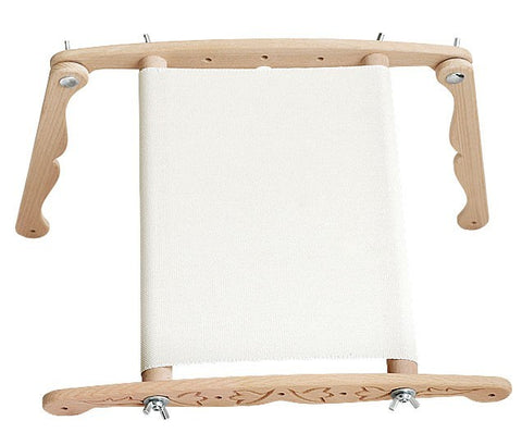 Embroidery Frame Helper 30x30 cm RMP-30K