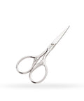Embroidery scissors 9 cm - Hobby.lt ??