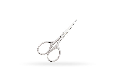 Embroidery scissors 9 cm - Hobby.lt ??
