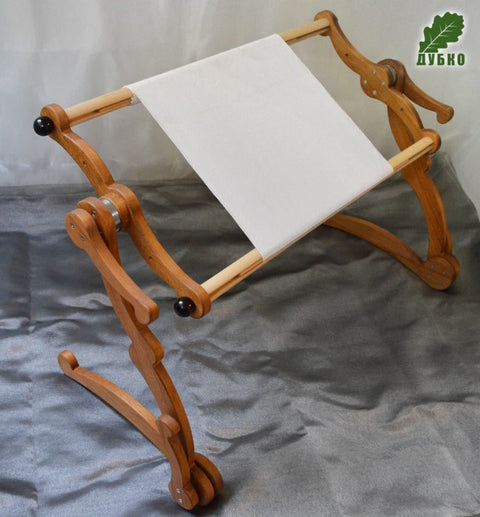 Embroidery Sofa Stand "Premium" 60x30 IM001