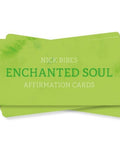 Enchanted Soul Affirmation cards Animal Dreaming - Hobby.lt 🇬🇧